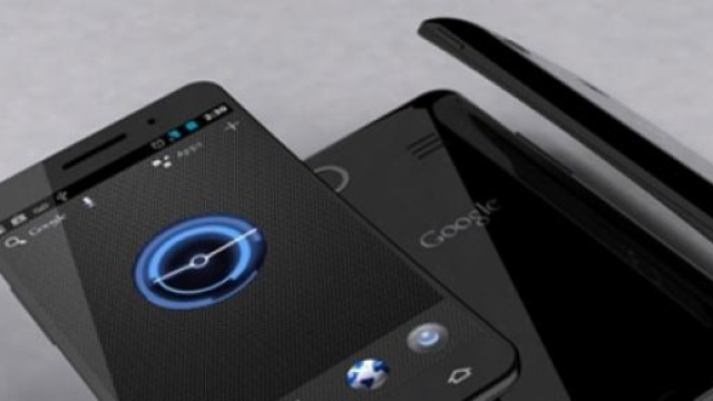 Offerte Vodafone e Tre per il 2015