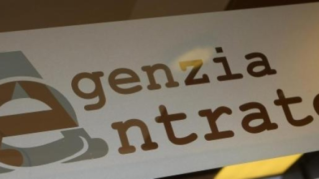  partite Iva, regime minimi 2015, a chi conviene?