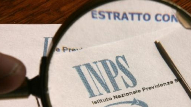 Pensioni, ipotesi su Legge Fornero