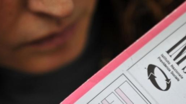 Pensioni: Legge Fornero, si corre ai ripari?