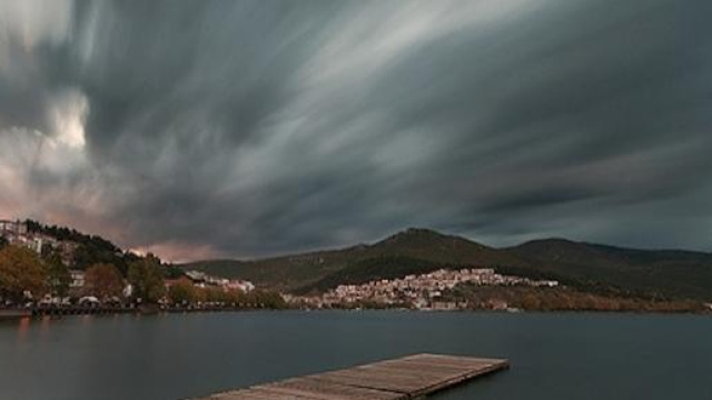 Previsioni Meteo Gennaio 2015 e Febbraio 2015