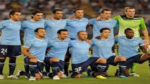 Pronostici Serie A 19^ giornata
