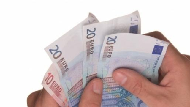 Requisiti pensione anticipata e penalizzazioni.
