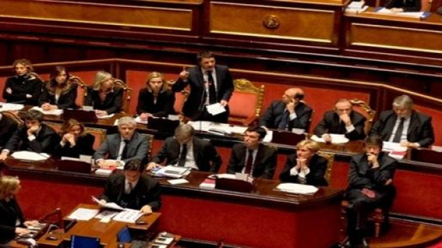 Riforma pensioni 2015, dibattito infuocato 