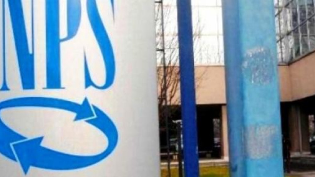 Riforma pensioni, nuove proposte prepensionamento