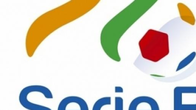 Serie B, i pronostici della 22^ giornata