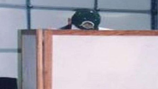 Sondaggi elettorali 9-12 gennaio 2015.