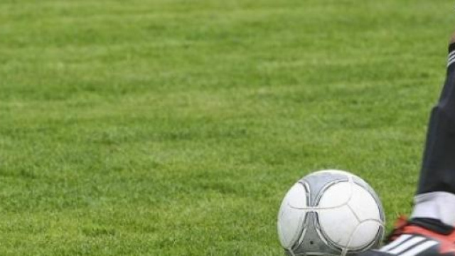 Trapani-Pescara, calcio Serie B: orario diretta 