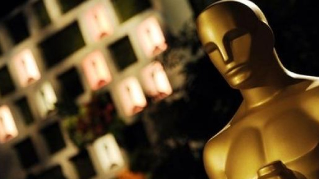 Tutti i candidati agli Oscar 2015.