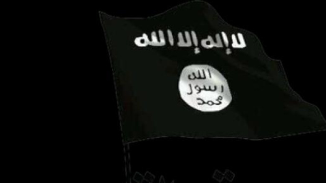 Vanessa e Greta liberate 