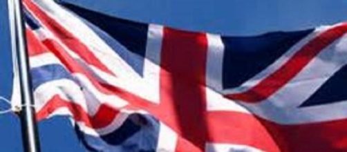 Edmund joins Murray and Ward in Australian Open