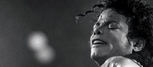 El Rey del Pop cuenta con un nuevo tributo