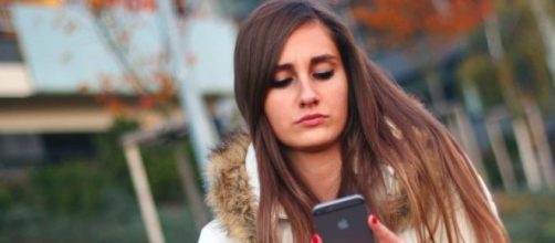 Gera&ccedil;&atilde;o que s&oacute; fica no telefone e na internet 