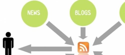 Servicios RSS, una forma sencilla de estar al d&iacute;a