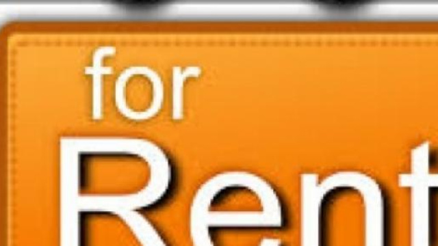 Affittare casa, conviene ancora?