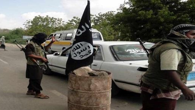 Arrestati 2 francesi nello Yemen forse di Al Qaeda