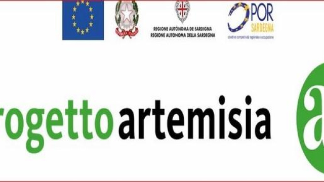  Corsi OSS 2015 regione Sardegna