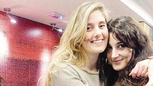 &Egrave; stato pagato un riscatto per Greta e Vanessa?