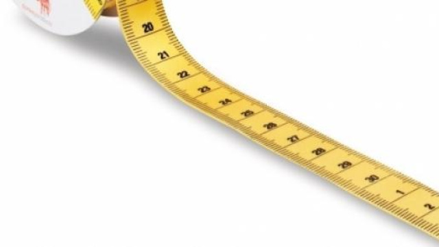 in un secolo 2 cm meno nelle dimensioni del pene