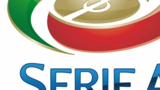 Prossimo turno serie A il 24-25-26 gennaio