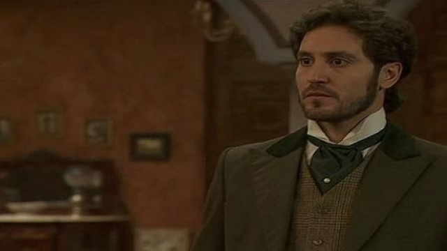 Replica C'&egrave; posta per te del 17 gennaio