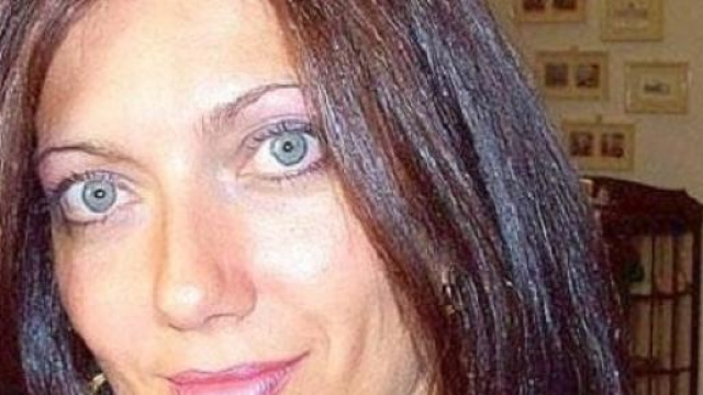 Resta il mistero per Roberta Ragusa