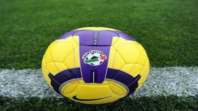 Risultati e classifica Serie B calcio oggi 17/01