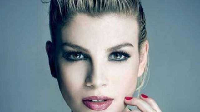 Sanremo 2015 compensi conduttori