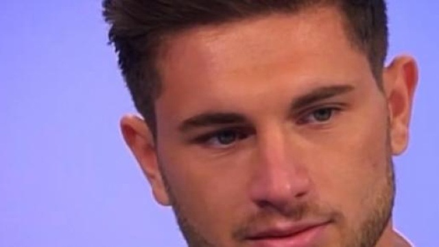 Teresa sceglier&agrave; Salvatore: i fans ne sono certi