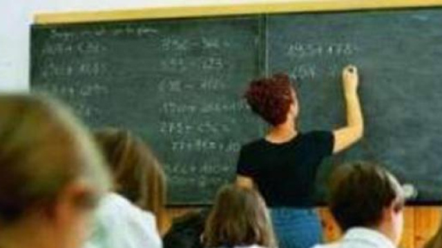Tfa sostegno: bandi e scadenze