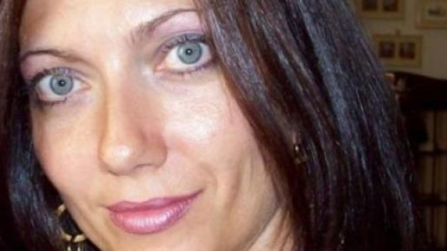 Un primo piano della Ragusa