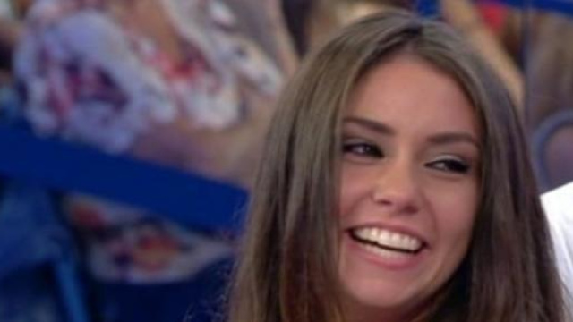 Uomini e donne anticipazioni 19-20 gennaio