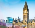 Greater Manchester: What to watch at The General Election
