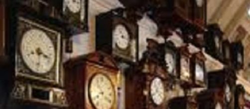 Antique-dealing 'Lovejoy' is to have a new series 