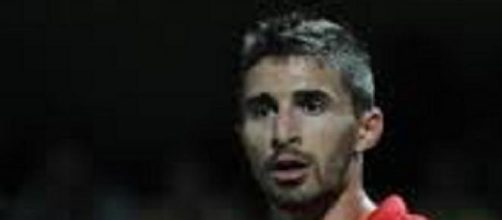 Borini and Lambert scored the goals for Liverpool