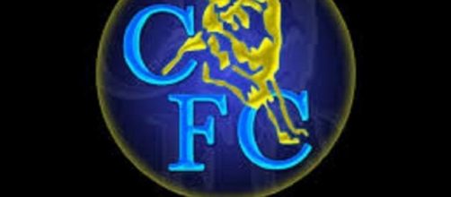 Chelsea sank the Swans in a first-half blitz