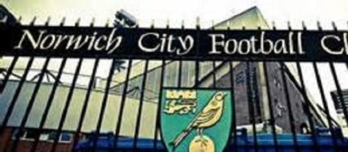 Norwich and Ipswich continued their promotion push