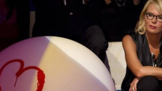 Ascolti tv 17 gennaio 2015