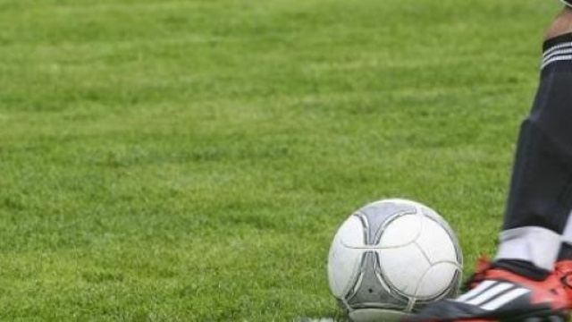 Bologna-Perugia, calcio Serie B 2015: orario Tv 