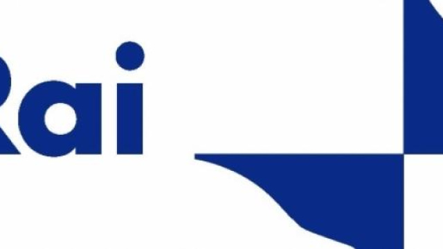 Canone Rai: ecco come presentare disdetta
