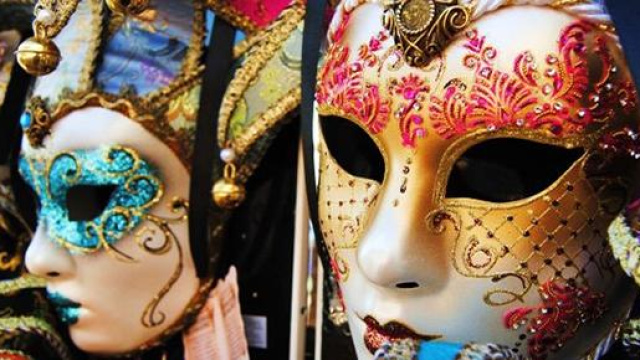 Carnevale 2015: quando cade? Data, origini, storia