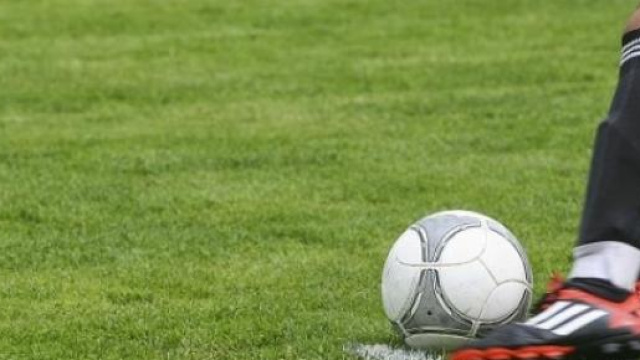 Coppa d'Africa, girone C: le partite di luned&igrave;  