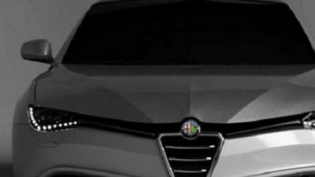 Fiat, Alfa Romeo e Maserati, ecco le novit&agrave; 