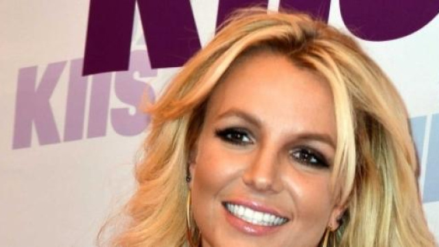 Gossip: dramma Britney Spears, Morto l'ex 