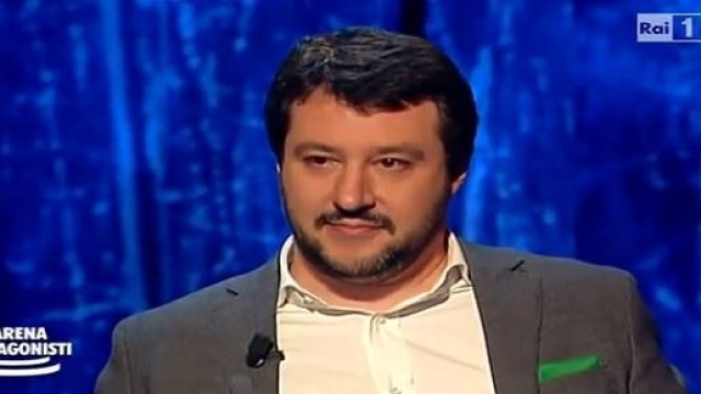 Greta e Vanessa libere, fioccano polemiche