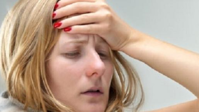 Influenza 2014/2015, sintomi e rimedi naturali