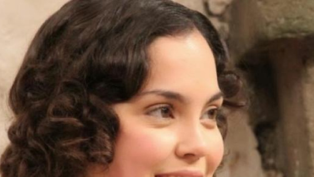 Jacinta torna e vuol vendicarsi