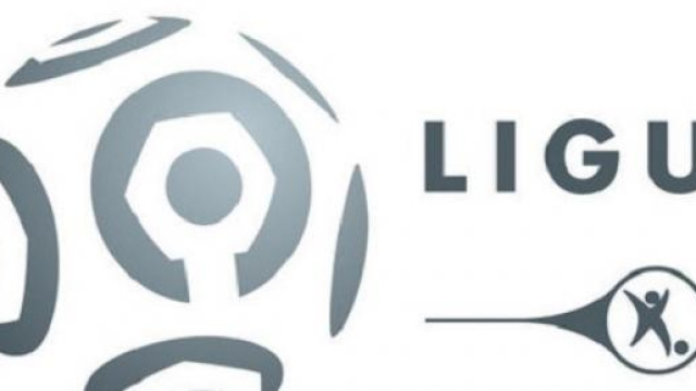 Ligue1 si completa con le ultime 3 partite