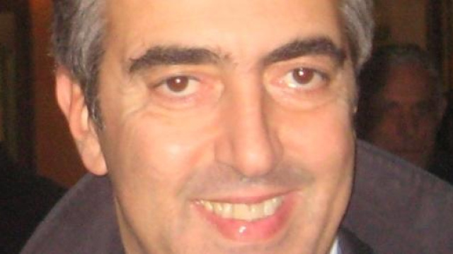 Maurizio Gasparri, gaffe su Greta e Vanessa