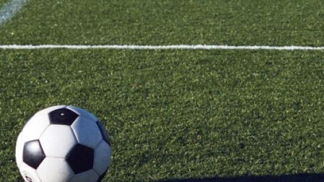 Ottavi di Coppa Italia in diretta tv su Rai 2